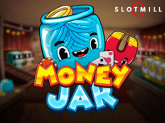 Jvspin casino promo code. Casino promosyonları riskli mi.1